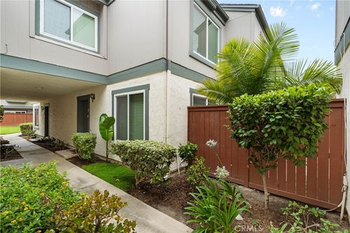 unit-c-1120 Cleghorn Dr, Diamond Bar, CA, 91765-2325 | Card Image