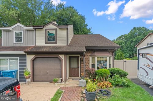 6 Lanford Rd, NEW CASTLE, DE, 19720-3837 | Card Image