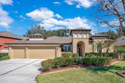 444 Oak Landing Blvd, MULBERRY, FL, 33860-7643 | Card Image