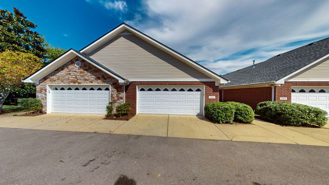UNIT-202 - 816 Lock 4 Rd, Condo with 3 bedrooms, 2 bathrooms and 2 parking in Gallatin TN | Image 23