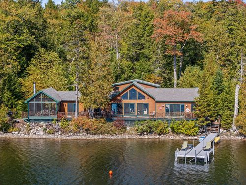 9 Outlet Cove Road, Mariaville, ME, 04605 | Card Image
