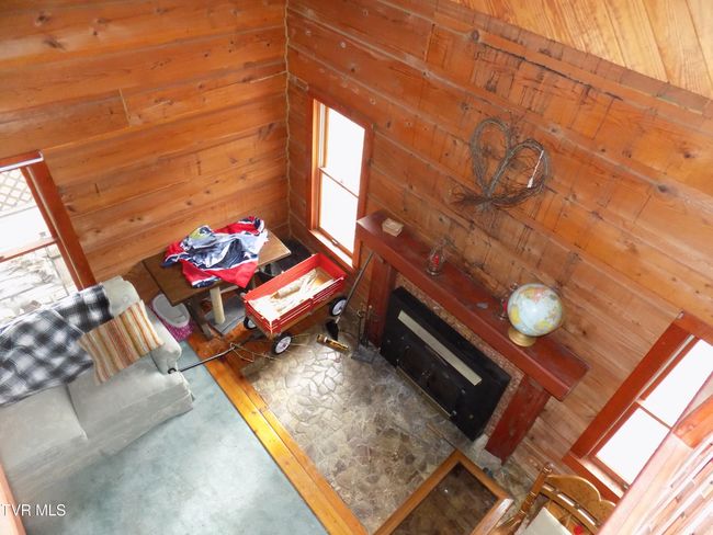 185 Lovin Rd, House other with 4 bedrooms, 2 bathrooms and null parking in Mooresburg TN | Image 34