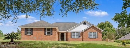 2933 Arrowwood Cir, Hephzibah, GA, 30815-7075 | Card Image