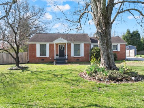 324 Druid Ln, Tullahoma, TN, 37388-2407 | Card Image