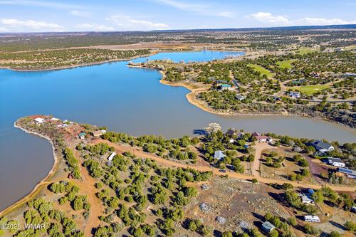 1955 Daggs Cir, Show Low, AZ, 85901-7803 | Card Image