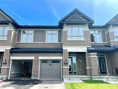 53 Maize St, Stittsville, ON, K2S2T2 | Card Image