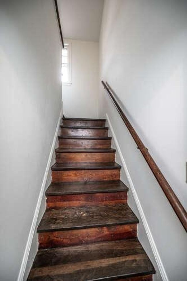5201 Minnetonka Blvd, Home with 0 bedrooms, 0 bathrooms and null parking in Saint Louis Park MN | Image 21