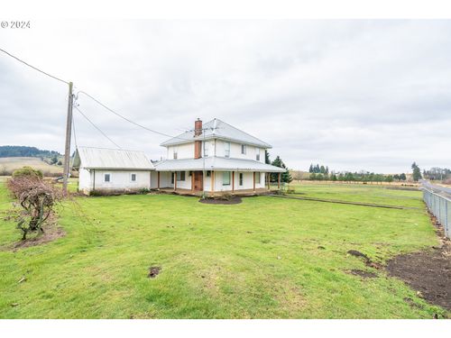 17084 Silver Falls Hwy Se, Sublimity, OR, 97385 | Card Image