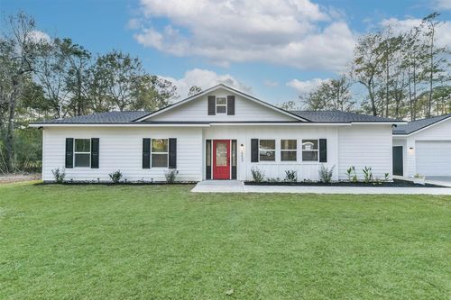 16633 Cimmaron Dr, Stagecoach, TX, 77355-4852 | Card Image