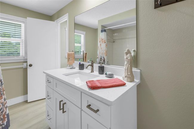 592 Ken Hubbard Rd, House other with 2 bedrooms, 2 bathrooms and null parking in TERRA CEIA FL | Image 33