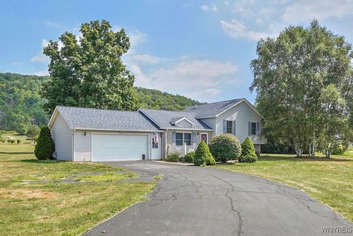 10 Sunburst Ln, Allegany, NY, 14706-9695 | Card Image