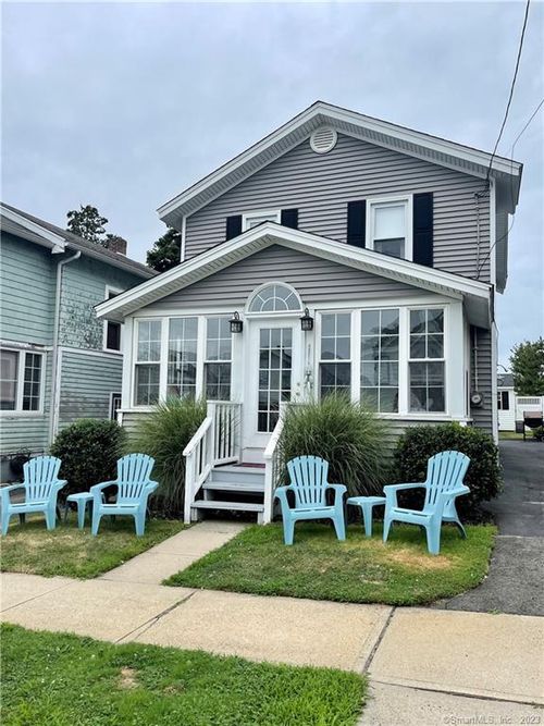 31 Lawrence Ave, Milford, CT, 06460-7335 | Card Image