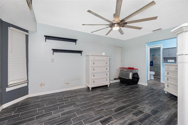 3545 Syracuse St, House other with 3 bedrooms, 2 bathrooms and null parking in PORT CHARLOTTE FL | Image 22