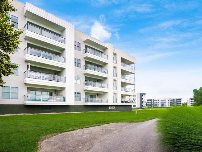 UNIT-201 - 5285 Highpointe Lakes Dr, Condo with 3 bedrooms, 3 bathrooms and null parking in Westerville OH | Image 73