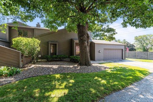 825 E Windfield Place, APPLETON, WI, 54911 | Card Image