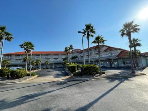 ste-114-4507 Furling Ln, Destin, FL, 32541-5341 | Card Image