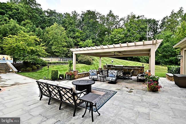 5 Knowles Creek Rd, House other with 6 bedrooms, 7 bathrooms and null parking in NEW HOPE PA | Image 23