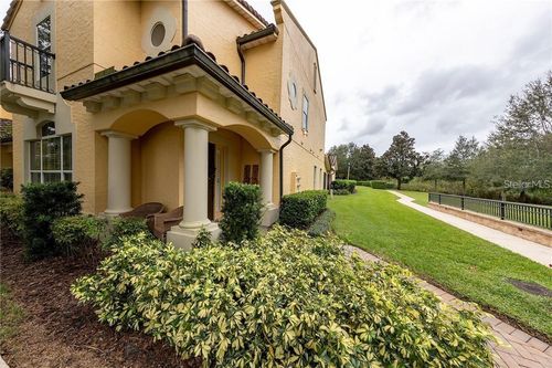 1240 Trust Ln, MAITLAND, FL, 32751-4258 | Card Image