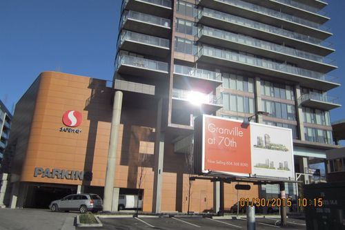 8588 Cornish Street, Vancouver, BC, V6P0C1 | Card Image