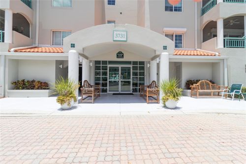 309e-3731 Sarasota Square Blvd, SARASOTA, FL, 34238-5462 | Card Image