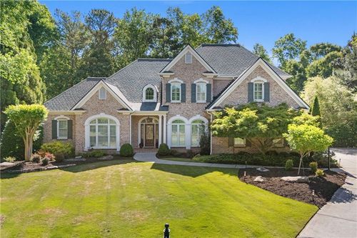 115 Inwood Ter, Roswell, GA, 30075-6865 | Card Image