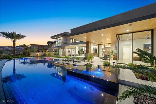 12 Rainbow Trout Ct, Las Vegas, NV, 89113 | Card Image