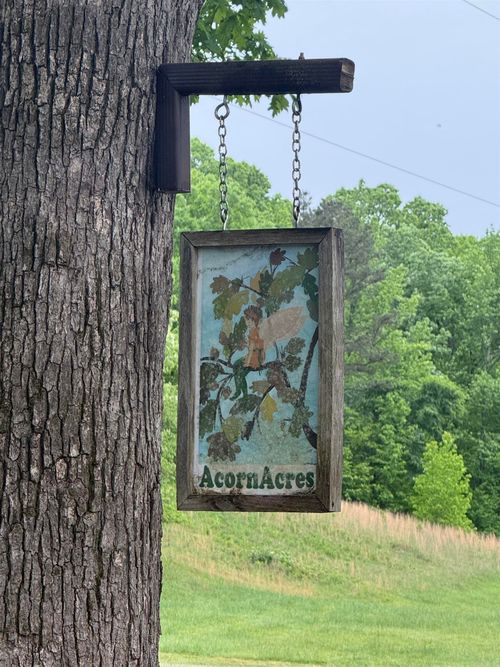 6902 Spring St, Lonsdale, AR, 72087-9727 | Card Image