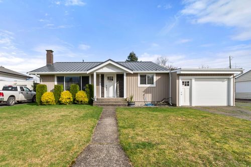 9728 Heather St, Chilliwack, BC, V2P5M6 | Card Image