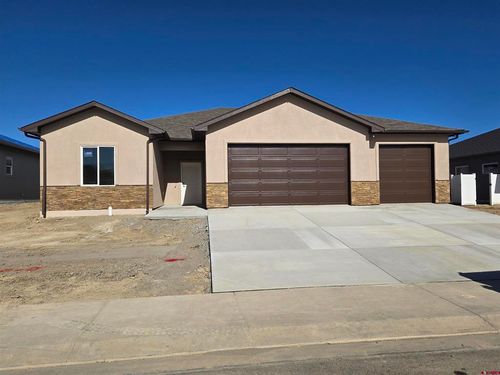 15179 Silver Belle St, Delta, CO, 81416-1958 | Card Image