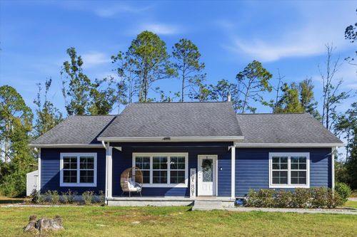 314 Judson Dr, Perry, FL, 32348-4765 | Card Image