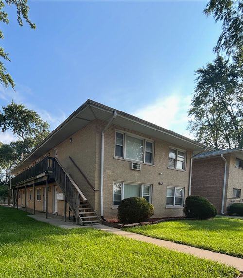 3546 147th St, Midlothian, IL, 60445-3034 | Card Image