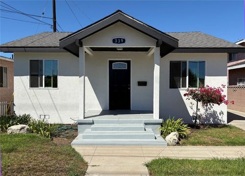339 E 220th St, Carson, CA, 90745-3105 | Card Image