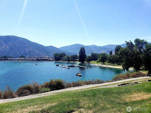 1 Nequelekin St, Manson, WA, 98831 | Card Image