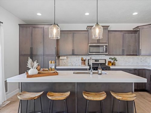 2773 W Lacewood Dr, Salt Lake City, UT, 84129-5540 | Card Image