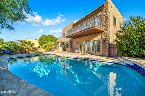 1139 E Coral Gables Dr, Phoenix, AZ, 85022-3746 | Card Image