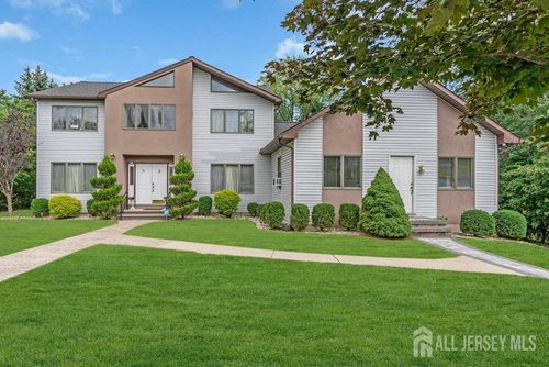 65 Ross Hall Blvd, Piscataway, NJ, 08854 | Card Image