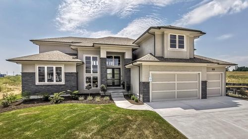 7924 Noble Street, Shawnee, KS, 66220 | Card Image