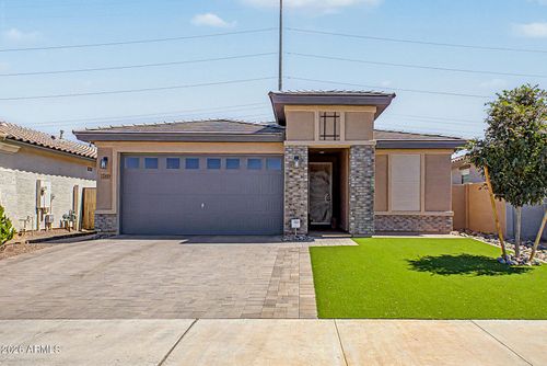 17439 W Charter Oak Rd, Surprise, AZ, 85388-5699 | Card Image