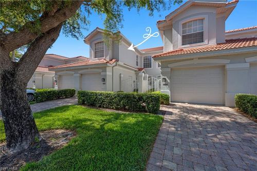 apt-1605-2165 Arielle Dr, NAPLES, FL, 34109-1332 | Card Image