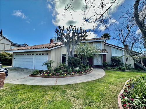 12 Country Meadow Rd, Rolling Hills Estates, CA, 90274 | Card Image