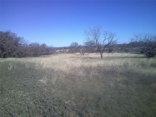 Tr 8 Cr 1750, Chico, TX, 76431 | Card Image