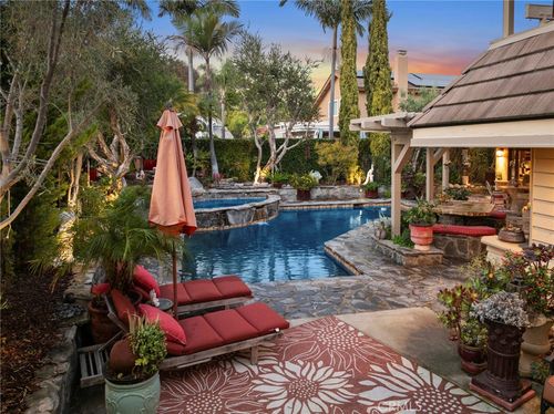 30951 Via Errecarte, San Juan Capistrano, CA, 92675-2923 | Card Image