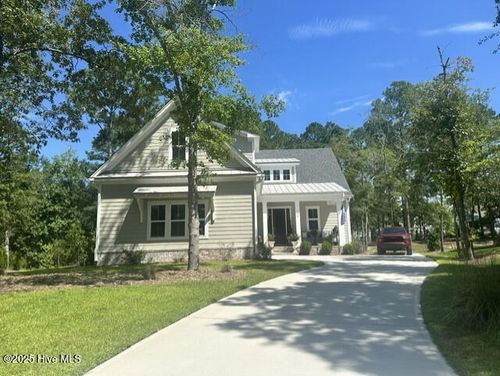 656 Kempton Ct Se, Bolivia, NC, 28422-4503 | Card Image
