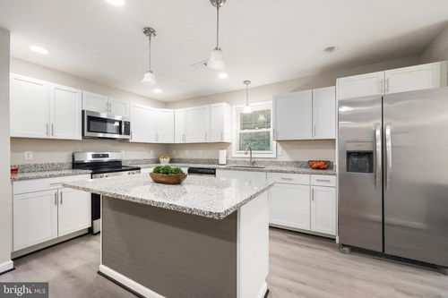 14129 Royalls Mill Rd, SUMERDUCK, VA, 22742-2029 | Card Image