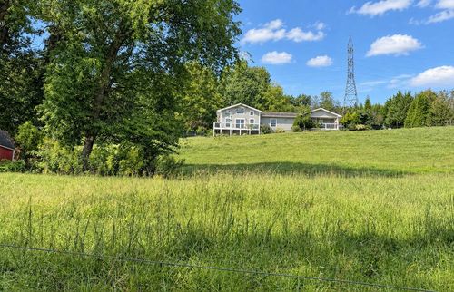 11260 Logan Creek Rd, Meadowview, VA, 24361-4034 | Card Image