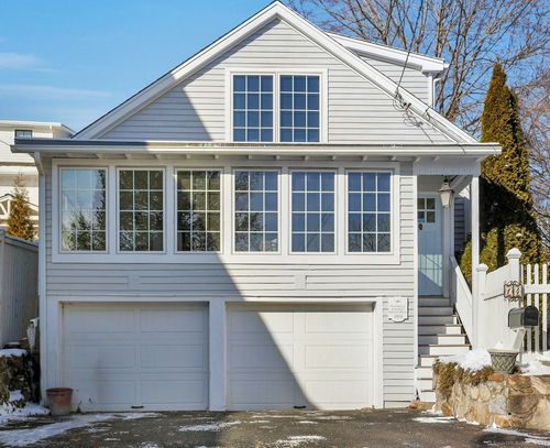 14 Roton Avenue, Norwalk, CT, 06853 | Card Image