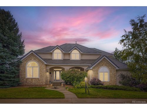 15572 E Progress Cir, Centennial, CO, 80015-4261 | Card Image