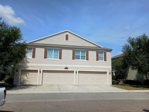 50-103-3528 Seneca Club Loop, ORLANDO, FL, 32808 | Card Image
