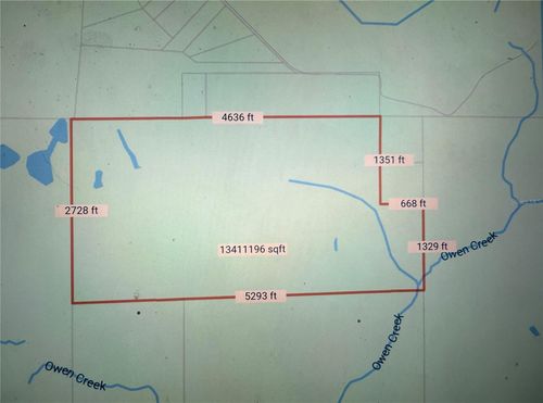 40700 Ballard Rd, Myakka City, FL, 34251 | Card Image