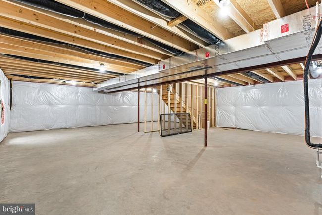 66 Brookview Dr, House other with 3 bedrooms, 3 bathrooms and null parking in NEWPORT PA | Image 53